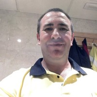 Alejandro Esquivias Iglesias