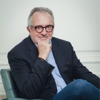 Jean Mic Moné