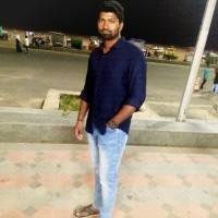 Muthuramalingam R