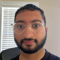 Imad Rahu