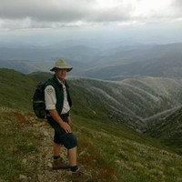 Craig Hore
