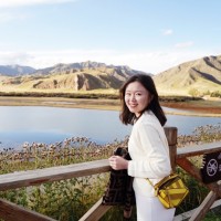 Zhen (Jessica) Sun