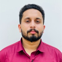 Dr AJMAL TP