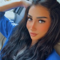 Nada Mohamed