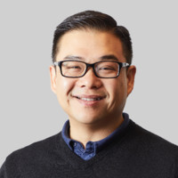 Minh Dang