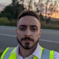 Renan Alvarez