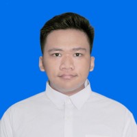 Mohammad Firman Fardiansyah