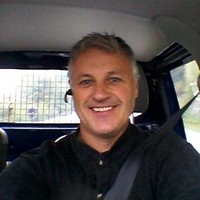 Bjørn Henriksveen