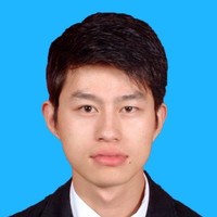 Jack Ma