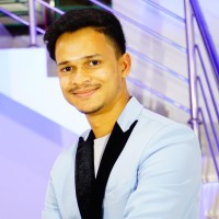 Anik Sarkar