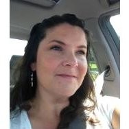 Amy Voisine-Shea