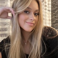 Valeria Cojocaru