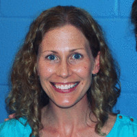Heather Lopez