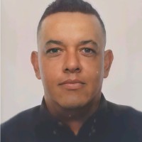 John Jairo Sarria