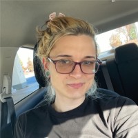 Toni Hand
