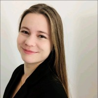 Julia Inderst
