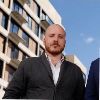 IÑAKI FERNANDEZ BERNARDO