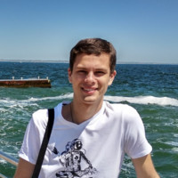Oleksandr Kotvytskyi