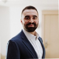 Kosta Lazički