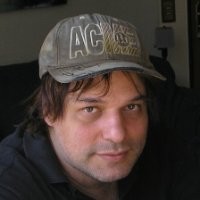j marcio nicolosi
