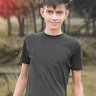 Nilesh Khusbo