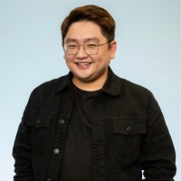 Delvin Goh