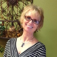 Kathi Lowe