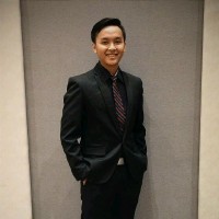 Julnis Firmansyah