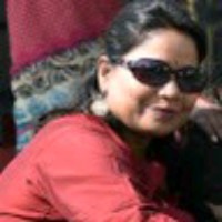 Tultul Gupta