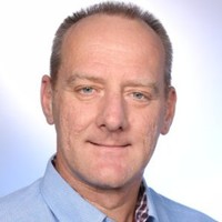 Gerald Kristen