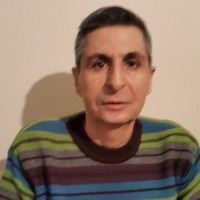 Alireza Fallahi
