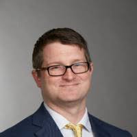 Chris A. Angelo, Jr.