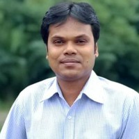 Md. Sobuj Miah