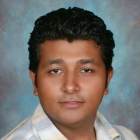 Mohmed Ali