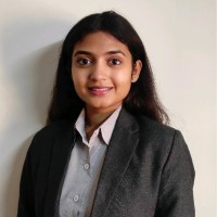 Dhruvi Khairikar