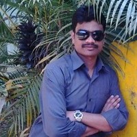 Uday Kumar