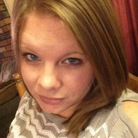 Lindsey Minkus