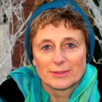 nicole CAMPET ESTRADE