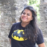 Sneha Sawant