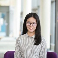 Weiyi Peng