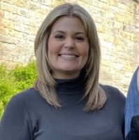 Lori Doty