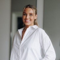 Tine Kjeldsø Lindstrøm