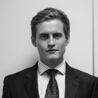 Joshua Billingham