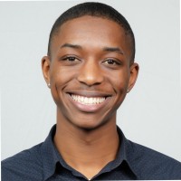Fannon Meador Ii