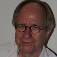 Jacob Plas
