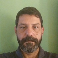 Rafael Figueiredo