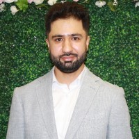 Samir Nijaty