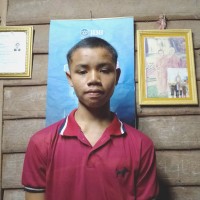 Phra Bounpheng Khodtakoun