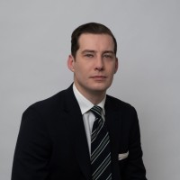 Lachlan Smith