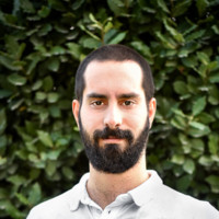 Francesco Moscara